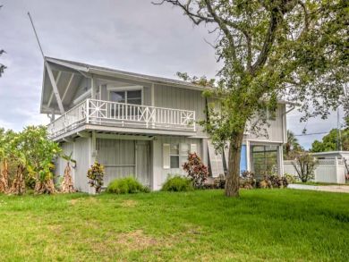Englewood Vacation home Sleeps Eight Guests.