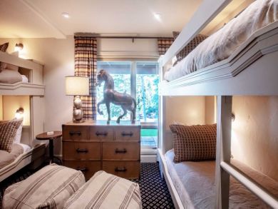 Vail Vacation Home Sleeps Ten Guests. Vail Vacation Home Sleeps Ten Guests.