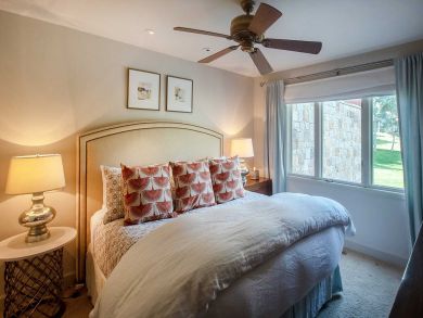 Vail Vacation Home Sleeps Ten Guests. Vail Vacation Home Sleeps Ten Guests.