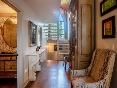 Vail Vacation Home Sleeps Ten Guests. Vail Vacation Home Sleeps Ten Guests.