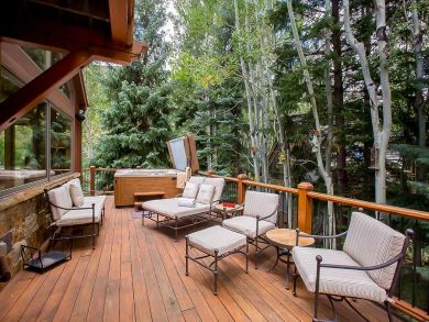 Vail Vacation Home Sleeps Ten Guests. Vail Vacation Home Sleeps Ten Guests.