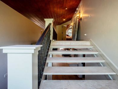 Vail Vacation Home Sleeps Ten Guests. Vail Vacation Home Sleeps Ten Guests.