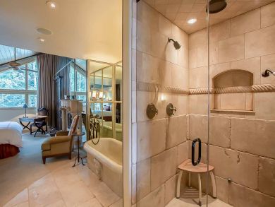 Vail Vacation Home Sleeps Ten Guests. Vail Vacation Home Sleeps Ten Guests.