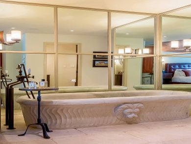 Vail Vacation Home Sleeps Ten Guests. Vail Vacation Home Sleeps Ten Guests.