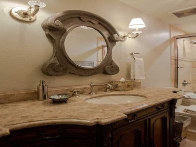 Vail Vacation Home Sleeps Ten Guests. Vail Vacation Home Sleeps Ten Guests.