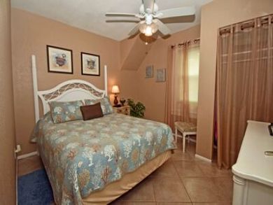 Englewood Two Bedrooms Vacation Rental Englewood Two Bedrooms Vacation Rental