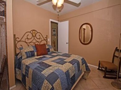 Englewood Two Bedrooms Vacation Rental Englewood Two Bedrooms Vacation Rental
