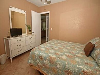 Englewood Two Bedrooms Vacation Rental Englewood Two Bedrooms Vacation Rental