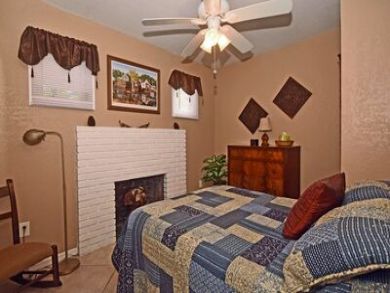 Englewood Two Bedrooms Vacation Rental Englewood Two Bedrooms Vacation Rental