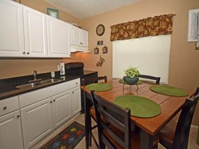 Englewood Two Bedrooms Vacation Rental Englewood Two Bedrooms Vacation Rental