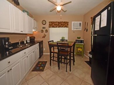 Englewood Two Bedrooms Vacation Rental Englewood Two Bedrooms Vacation Rental