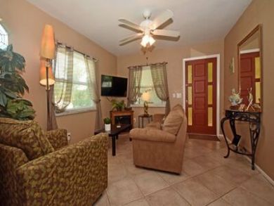 Englewood Two Bedrooms Vacation Rental Englewood Two Bedrooms Vacation Rental
