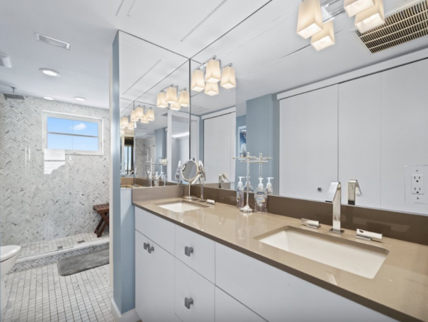 Siesta Key Vacation Rental Sleeps Six Guests