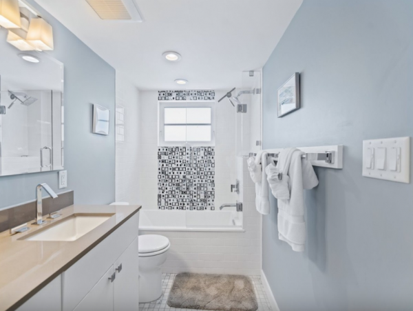 Siesta Key Vacation Rental Sleeps Six Guests
