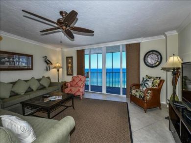 Siesta Key Vacation Rental Condo Two Bedrooms
