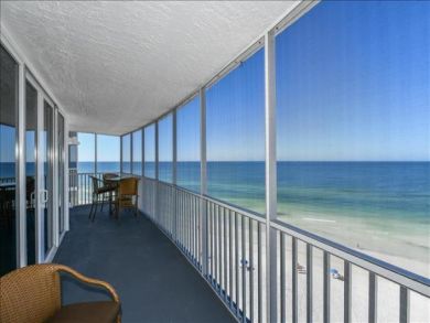 Siesta Key Vacation Rental Condo Two Bedrooms