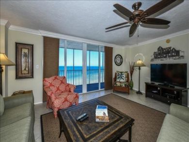 Siesta Key Vacation Rental Condo Two Bedrooms