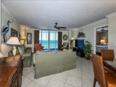Siesta Key Vacation Rental Condo Two Bedrooms