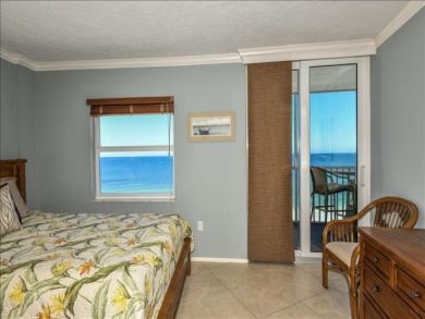 Siesta Key Vacation Rental Condo Two Bedrooms