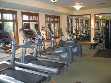 Ski in Ski Out 5 Bedrooms Townhome in Beaver Creek