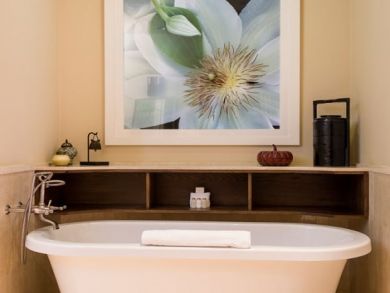 Ski in Ski Out 5 Bedrooms Townhome in Beaver Creek