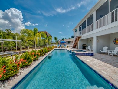 Fort Myers Home 921061