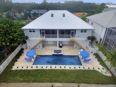 Fort Myers Home 921061