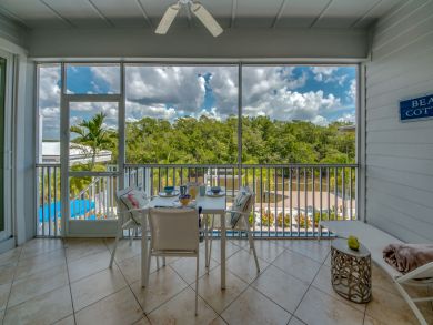 Fort Myers Home 921061