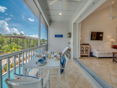 Fort Myers Home 921061