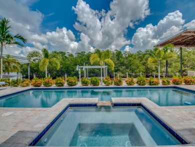 Fort Myers Home 921061