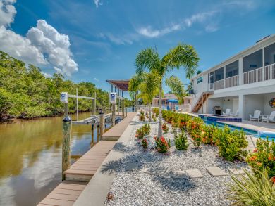 Fort Myers Home 921061