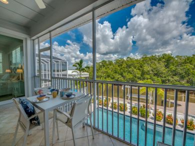 Fort Myers Home 921061