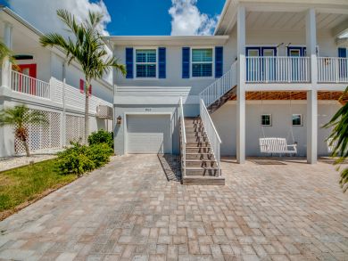Fort Myers Home 921061