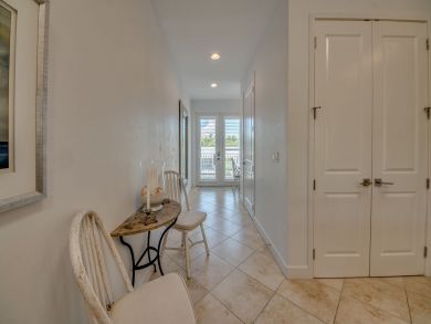 Fort Myers Home 921061