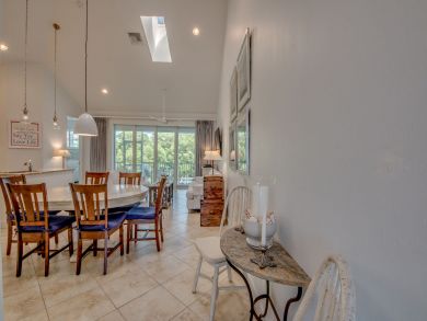 Fort Myers Home 921061