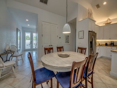 Fort Myers Home 921061