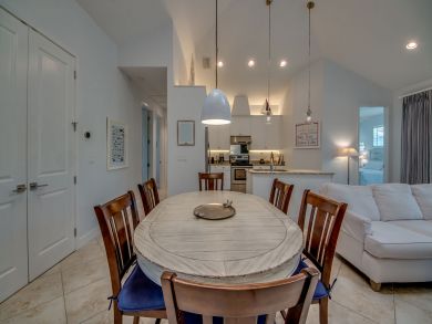 Fort Myers Home 921061