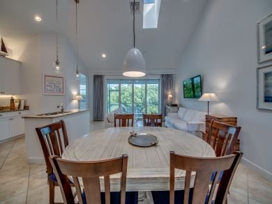 Fort Myers Home 921061
