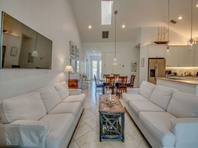 Fort Myers Home 921061