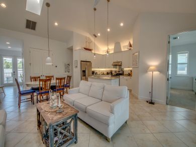 Fort Myers Home 921061