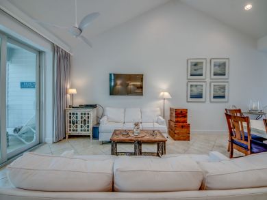Fort Myers Home 921061