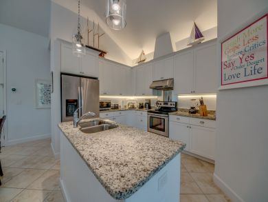 Fort Myers Home 921061