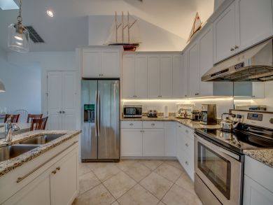 Fort Myers Home 921061