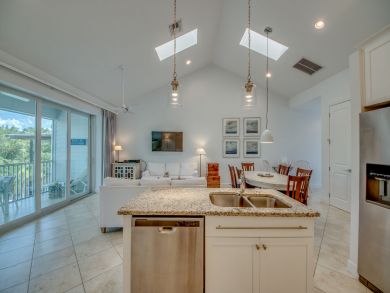 Fort Myers Home 921061