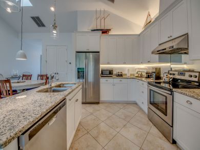 Fort Myers Home 921061