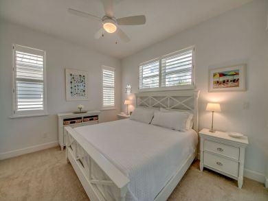 Fort Myers Home 921061