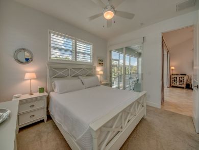 Fort Myers Home 921061