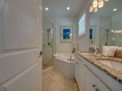 Fort Myers Home 921061