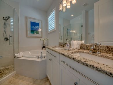 Fort Myers Home 921061