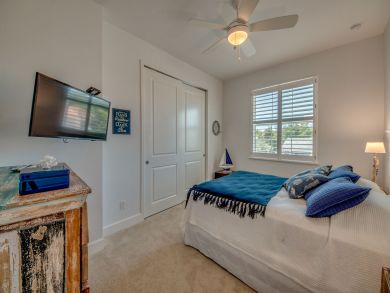 Fort Myers Home 921061